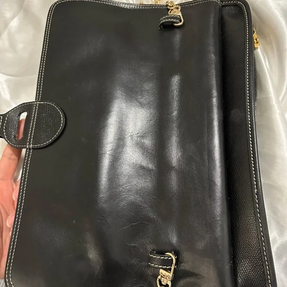 Loewe Bag - Picture 7 of 11